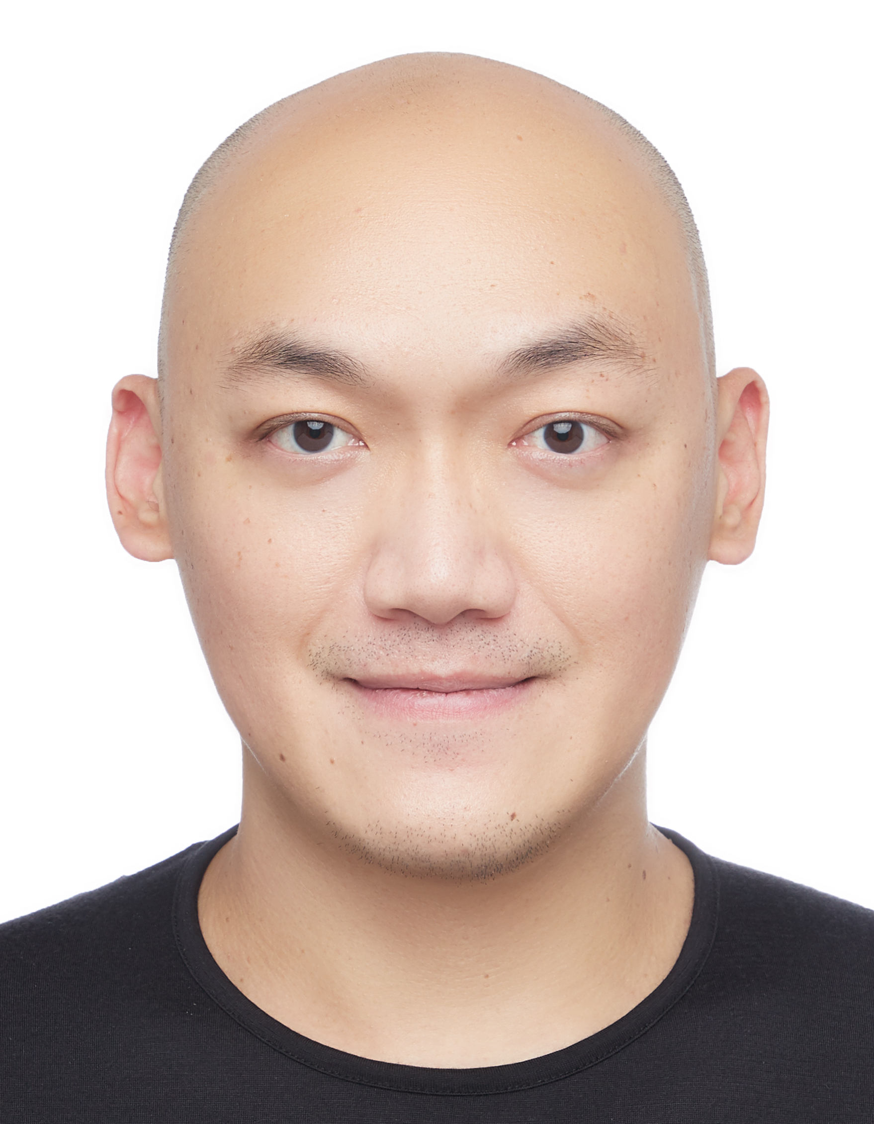 張皕凱 兼任教師